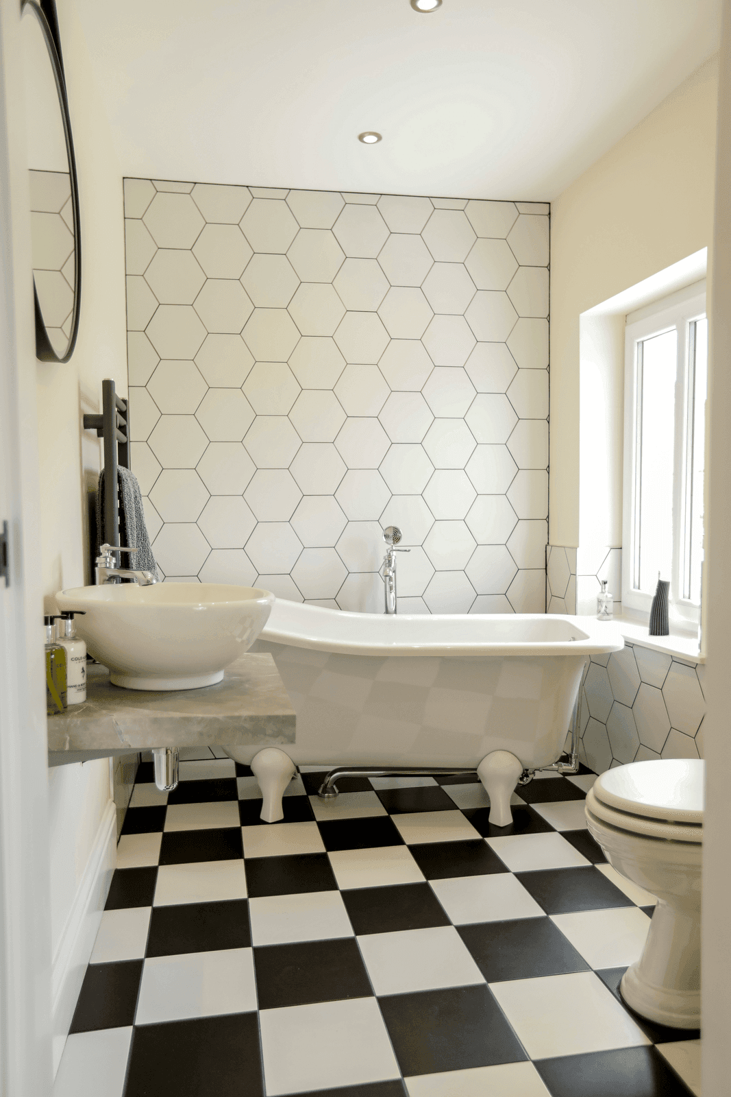 Waen Farm House image 43