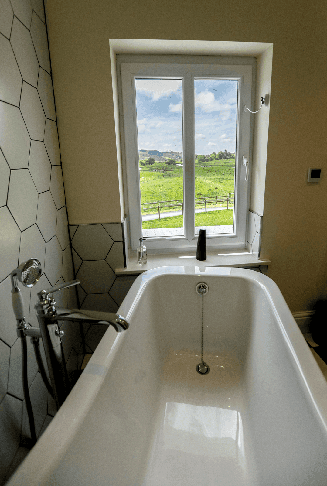 Waen Farm House image 45