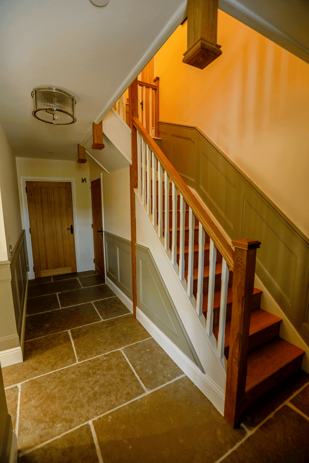 Waen Farm House image 49